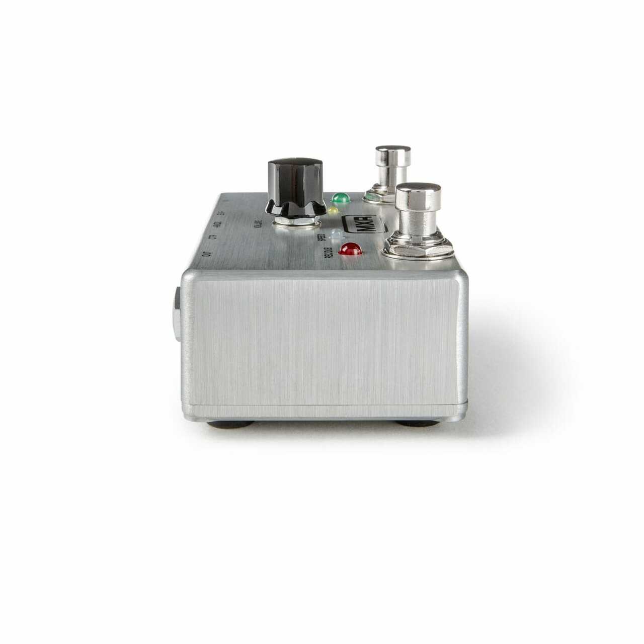 Jim Dunlop MXR M303 Clone Looper Pedal (M-303 / M 303), MXR, EFFECTS, mxr-effects-m303, ZOSO MUSIC SDN BHD