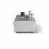 Jim Dunlop MXR M303 Clone Looper Pedal (M-303 / M 303), MXR, EFFECTS, mxr-effects-m303, ZOSO MUSIC SDN BHD