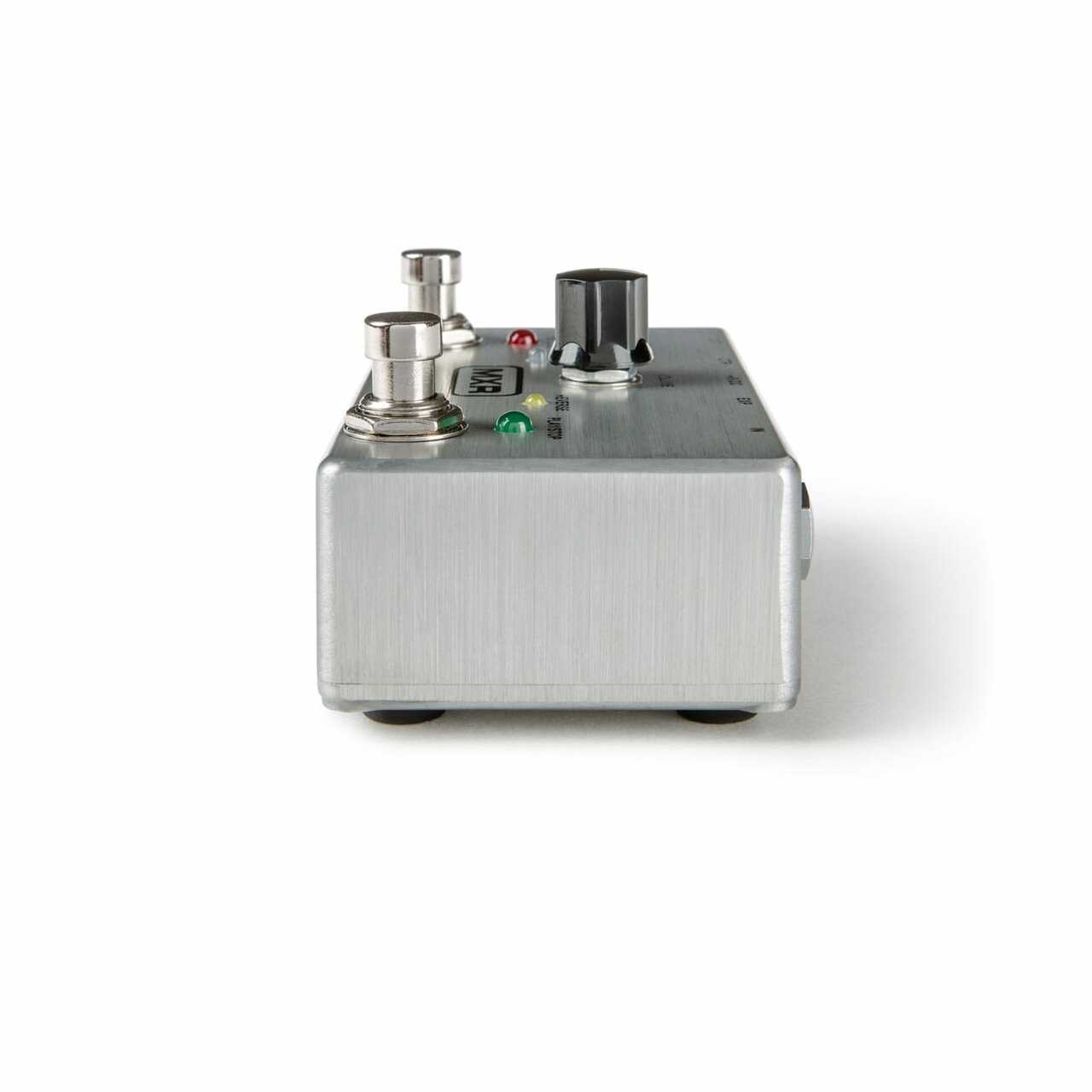 Jim Dunlop MXR M303 Clone Looper Pedal (M-303 / M 303), MXR, EFFECTS, mxr-effects-m303, ZOSO MUSIC SDN BHD