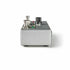 Jim Dunlop MXR M303 Clone Looper Pedal (M-303 / M 303), MXR, EFFECTS, mxr-effects-m303, ZOSO MUSIC SDN BHD