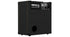 ORANGE CRUSH BASS 50 BK - 1X12" 50W BASS COMBO, BLACK, ORANGE, BASS AMPLIFIER, orange-crush-bass-50-bk-1x12-50w-bass-combo-black, ZOSO MUSIC SDN BHD