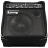 LANEY AH80 80W AUDIOHUB KEYBOARD AMP, LANEY, KEYBOARD AMPLIFIER, laney-audiohub-80w-1x10, ZOSO MUSIC SDN BHD