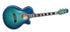 TAKAMINE TSP178AC SBB PRO SERIES THINLINE FX CUTAWAY ACOUSTIC-ELECTRIC GUITAR, CT-3N PREAMP & SEMI-HARD CASE (MADE IN JAPAN) |  TAKAMINE |  ACOUSTIC GUITAR |  Zoso Music