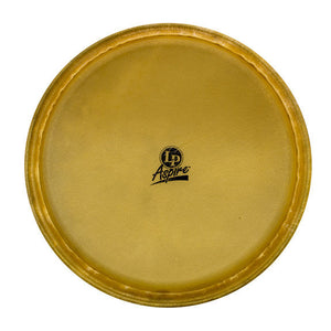 DISPLAY CLEARANCE - LP 11IN CONGA HEAD | LP , Zoso Music