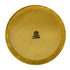 DISPLAY CLEARANCE - LP 11IN CONGA HEAD | LP , Zoso Music