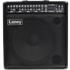 LANEY AH300 300W AUDIOHUB KEYBOARD AMP, LANEY, KEYBOARD AMPLIFIER, laney-audiohub-300w-1x15, ZOSO MUSIC SDN BHD