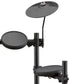 YAMAHA DTX SERIES DTX402K DIGITAL DRUMSET, YAMAHA, ELECTRONIC DRUM, yamaha-electronic-drum-ymhjsetdtx402k, ZOSO MUSIC SDN BHD