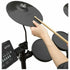 YAMAHA DTX SERIES DTX402K DIGITAL DRUMSET, YAMAHA, ELECTRONIC DRUM, yamaha-electronic-drum-ymhjsetdtx402k, ZOSO MUSIC SDN BHD