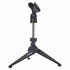 Superlux HM6 Table Microphone Stand |  SUPERLUX |  Stand |  Zoso Music