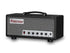 FRIEDMAN MINI DIRTY SHIRLEY 20-WATT TUBE HEAD |  FRIEDMAN |  AMPLIFIER-ELECTRIC |  Zoso Music