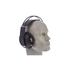 SUPERLUX HD662EVO BK PROFFESIONAL STUDIO MONITORING HEADPHONE COLOR BLACK, SUPERLUX, HEADPHONE, superlux-heaphones-sup-hd662evo-bk, ZOSO MUSIC SDN BHD