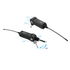 Aroma ARU-03 Instrument Wireless Unit | AROMA , Zoso Music
