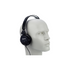 SUPERLUX HD572 PROFESSIONAL MONITOR HEADPHONES, SUPERLUX, HEADPHONE, superlux-heaphones-sup-hd572, ZOSO MUSIC SDN BHD