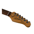 GODIN SESSION HT RN TRANS CREAM ELECTRIC GUITAR ELECTRIC GUITAR |  GODIN GUITAR |  ELECTRIC GUITAR |  Zoso Music