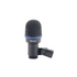 SUPERLUX DRKK5C2 7 PCS DRUM KIT MICROPHONE, SUPERLUX, DYNAMIC MICROPHONE, superlux-microphone-sup-drkk5c2, ZOSO MUSIC SDN BHD