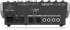 Behringer Xenyx 1204USB 8-channel Mixer with USB (Xenyx-1204USB) | BEHRINGER , Zoso Music