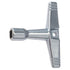 GIBRALTAR SC-4244 STANDARD DRUM KEY, GIBRALTAR, DRUM ACCESSORIES, gibraltar-drum-accessories-gib-sc-4244, ZOSO MUSIC SDN BHD