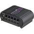 ART HeadAmp 4 4-channel Headphone Amp |  ART PRO AUDIO |  HEADPHONE AMPLIFIER |  Zoso Music