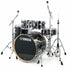 Yamaha Stage Custom All Birch, With Hardware |  YAMAHA MUSIC |  DRUM-ACOUSTIC |  Zoso Music
