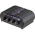 ART HeadAmp 4 4-channel Headphone Amp |  ART PRO AUDIO |  HEADPHONE AMPLIFIER |  Zoso Music