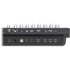 Novation 25 Remote SL Mk II 25-key USB MIDI Controller |  NOVATION |  USB-MIDI CONTROLLER |  Zoso Music