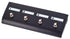 Marshall PEDL-91006 JVM 4-Way Pedal Switch, MARSHALL, GUITAR AMPLIFIER, marshall-guitar-amplifier-pedl-91006, ZOSO MUSIC SDN BHD