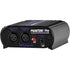 ART Phantom II Pro 2-channel 48V Phantom Power Supply |  ART PRO AUDIO |  AUDIO PROCESSOR |  Zoso Music