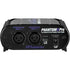 ART Phantom II Pro 2-channel 48V Phantom Power Supply |  ART PRO AUDIO |  AUDIO PROCESSOR |  Zoso Music