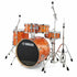 Yamaha Stage Custom All Birch, With Hardware |  YAMAHA MUSIC |  DRUM-ACOUSTIC |  Zoso Music