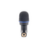 SUPERLUX DRKK5C2 7 PCS DRUM KIT MICROPHONE, SUPERLUX, DYNAMIC MICROPHONE, superlux-microphone-sup-drkk5c2, ZOSO MUSIC SDN BHD