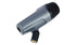 SENNHEISER E 602-II CARDIOID BASS DRUM / INSTRUMENT MICROPHONE (E602 II) , SENNHEISER, MICROPHONE, sennheiser-microphone-e602ii, ZOSO MUSIC SDN BHD