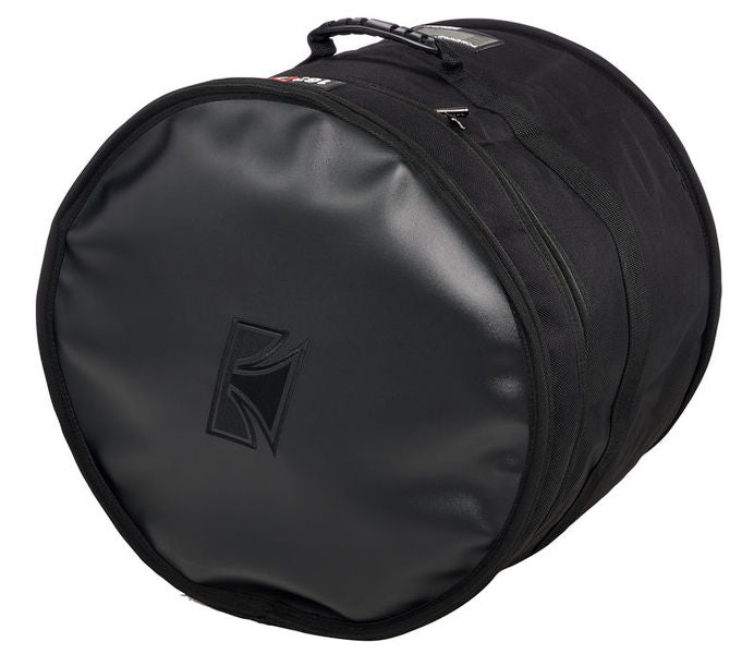 Tama PBT12 Powerpad Tom Tom Bag, TAMA, DRUM ACCESSORIES, tama-drum-accessories-pbt12, ZOSO MUSIC SDN BHD