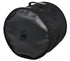 Tama PBT12 Powerpad Tom Tom Bag, TAMA, DRUM ACCESSORIES, tama-drum-accessories-pbt12, ZOSO MUSIC SDN BHD