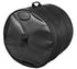 Tama PB22 Powerpad Bass Drum Bag, TAMA, DRUM ACCESSORIES, tama-drum-accessories-pbb22, ZOSO MUSIC SDN BHD