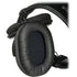 Sony MDR-7506 Closed-Back Professional Headphones |  SONY |  HEADPHONE |  Zoso Music
