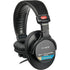 Sony MDR-7506 Closed-Back Professional Headphones |  SONY |  HEADPHONE |  Zoso Music