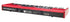 NORD ELECTRO 4 HP HAMMER ACTION PORTABLE STAGE PIANO, NORD, DIGITAL PIANO, nord-digital-piano-n10-10641, ZOSO MUSIC SDN BHD
