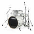 Yamaha Stage Custom All Birch, With Hardware |  YAMAHA MUSIC |  DRUM-ACOUSTIC |  Zoso Music