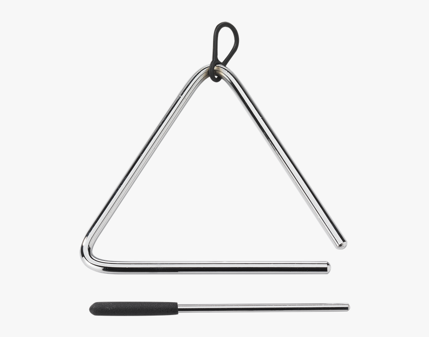 KM TRIANGLE 6