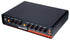 Hartke TX300 300-watt Bass Amplifier Head |  HARTKE |  AMPLIFIER-BASS |  Zoso Music