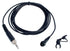 SENNHEISER ME 2-II LAVALIER MICROPHONE FOR SENNHEISER WIRELESS (ME2II), SENNHEISER, MICROPHONE, sennheiser-microphone-me2-ii, ZOSO MUSIC SDN BHD