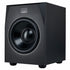 ADAM Audio Sub15 15.5 inch Powered Studio Subwoofer |  ADAM AUDIO |  STUDIO MONITOR |  Zoso Music
