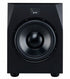 ADAM Audio Sub15 15.5 inch Powered Studio Subwoofer |  ADAM AUDIO |  STUDIO MONITOR |  Zoso Music