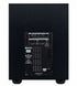 ADAM Audio Sub15 15.5 inch Powered Studio Subwoofer |  ADAM AUDIO |  STUDIO MONITOR |  Zoso Music