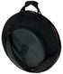 Tama PBC22 22inch Powerpad Cymbal Bag, TAMA, DRUM ACCESSORIES, tama-drum-accessories-pbc22, ZOSO MUSIC SDN BHD