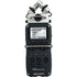 Zoom H5 Handy Recorder |  ZOOM |  HANDY RECORDER |  Zoso Music