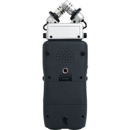 Zoom H5 Handy Recorder |  ZOOM |  HANDY RECORDER |  Zoso Music