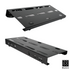 NEOWOOD NEO-PB01 EFFECT PEDAL BOARD -4 PEDAL CAPACITY, NEOWOOD, PEDAL & EFFECTS ACCESSORIES, neowood-neo-pb01-effect-pedal-board-4-pedal-capacity, ZOSO MUSIC SDN BHD