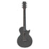 Enya Nova Go 33" Acoustic Guitar With AI EQ, Carbon Fiber Body (Novago) | Enya , Zoso Music