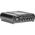 ART HeadAmp 4 Pro 5-channel Headphone Amp |  ART PRO AUDIO |  HEADPHONE AMPLIFIER |  Zoso Music